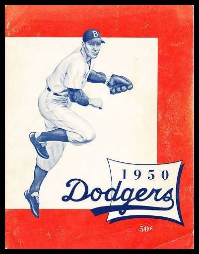 YB50 1950 Brooklyn Dodgers.jpg